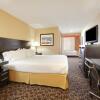 Отель Holiday Inn Express Oakdale, an IHG Hotel, фото 3