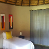 Отель Lallapanzi Country Stay, фото 4