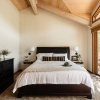Отель Scarlett by Avantstay Spacious Mountain Home w/ Gorgeous Views & Hot Tub, фото 4