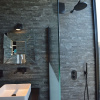 Отель Modern Villa in Dalhem With Private Garden, фото 8