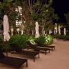 Отель BLU Pool Access by Pool 23, фото 13