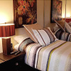 Отель Corporate Suites of Calgary - Rosewood Estates, фото 5