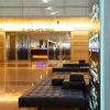 Отель Haneda Excel Hotel Tokyu, фото 2