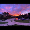 Отель Ecohotel La Casona, фото 20