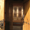 Отель Todaki Guesthouse, фото 11