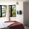 Отель Cunda Şira Butik Otel, фото 6