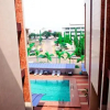 Отель Valencia Hotels Abuja, фото 14