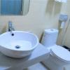 Отель Zuo'an Soho Hotel-shiyan, фото 7
