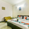 Отель FabExpress Chirag Inn, фото 3