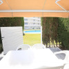 Отель Casa Ideal Familias Para 7 Personas en Cambrils, фото 5