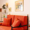 Отель Maroussa'S Apartment'S, фото 6
