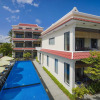 Отель River Waves Villa, фото 41