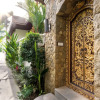 Отель Best Seller 3 Bedrooms Pool Villa in Central Ubud, фото 20