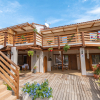 Отель Ekati Mare Lifestyle Resort, фото 24