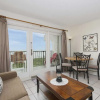 Отель Florence I Condominiums by Padre Island Rentals, фото 13
