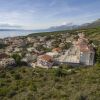 Отель White Stone Villa, фото 14