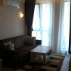 Отель Harmony Suites 8 & 9, фото 4