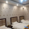 Отель Zhuo Shui  Yi Ju Inn, фото 6