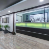 Отель Super 8 by Wyndham Grand Prairie North, фото 12