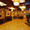 Отель Quality Inn & Suites, фото 24