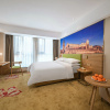 Отель Vienna 3 Good Hotel, фото 5