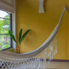 Отель Amazon Bed & Breakfast, фото 14