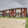 Отель Quiet Killeen Townhome, 5 Mi to Fort Hood Shopping, фото 14
