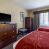 Отель Comfort Suites, фото 6
