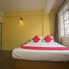 Отель OYO 23349 Totola Inn, фото 3