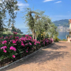 Отель Appartamenti Villa Eden, фото 1