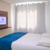 Отель Goiana Palace Hotel, фото 6