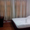 Отель Yadanapon City Hotel, фото 5