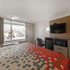 Отель Econo Lodge And Suites Bricktown, фото 29