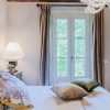Отель La Vaseria Country House With Secret Garden, фото 15