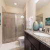 Отель Wonderful 8 Bd w Pool Spa at Encore Resort Close to Disney 461, фото 4