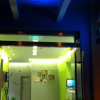Отель Bestay Hotel Express (Shanghai Jinshan City Beach), фото 1