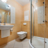 Отель Apartamenty Nautilus, фото 32