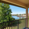 Отель Old Town Retreat at Regal Oaks, фото 7