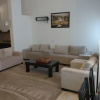 Отель Sanabl Bed & Breakfast, фото 50
