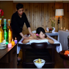 Отель Chandertal Regency Hotel & Spa, Manali, фото 18