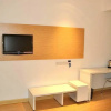 Отель Motel-Langfang High Speed Railway Station Heping Road Branch, фото 4