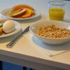 Meal