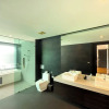 Отель Fantastic SeaView 4BR Private Pool Villa, фото 34