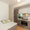 Отель Luxury Apartment with Oven, 13 Km North of the City of Zadar, фото 26