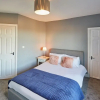 Отель Host Stay Woods Yard, фото 3