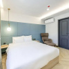 Отель YAJA Hotel Gimhae, фото 16