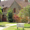 Отель Le Clos de Carmensac, фото 1