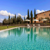 Отель Villa Cascine, фото 1