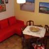 Отель Appartamento Raggi di Sole, фото 2