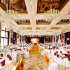 Отель Legend International Hotel, фото 11